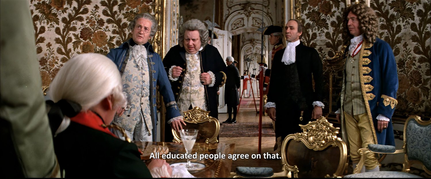 Amadeus 1984 (2001) DC 4K-Ai.mkv_snapshot_00.25.35.617.jpg