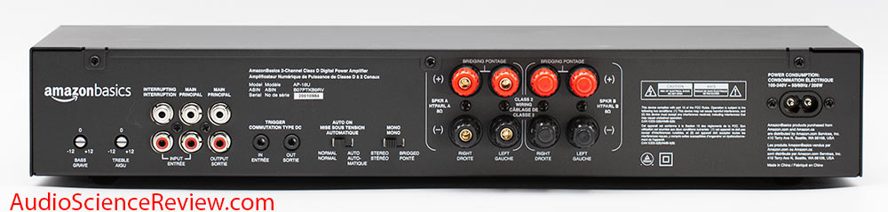 Amazon Basics 80W Class D Amplifier RCA Review.jpg