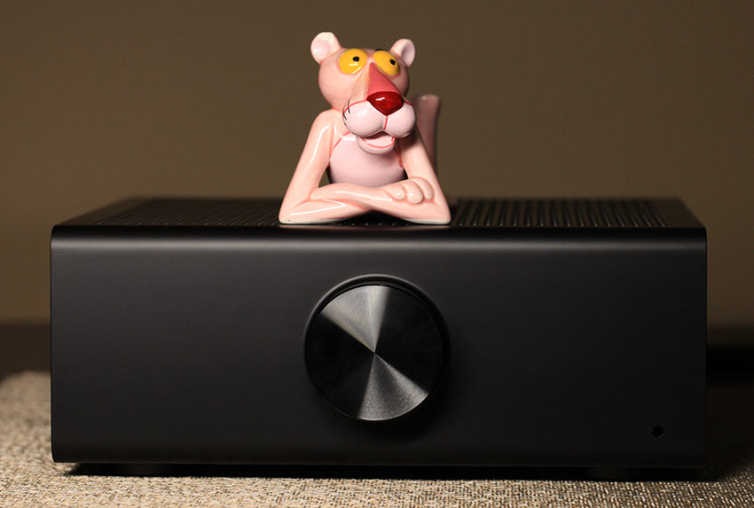 Amazon Echo Link Amp Amplifier Audio Review.jpg