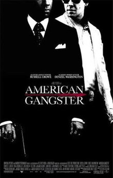 American_Gangster_poster.jpg