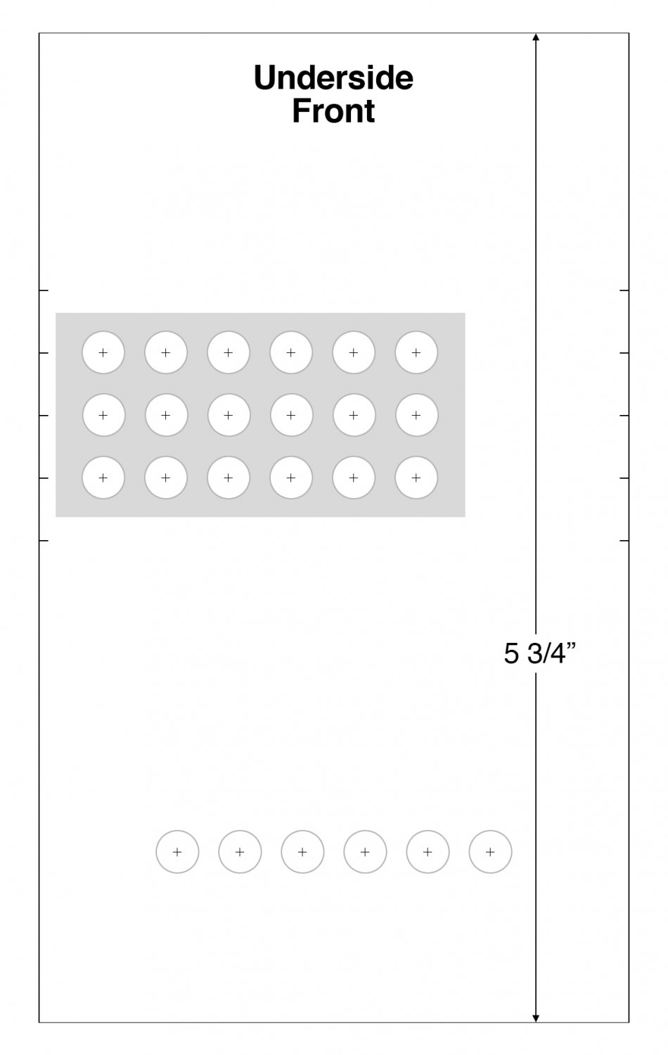 Amp_Cut_Temp_4.jpg