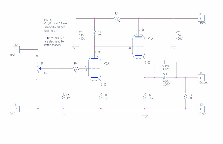 amp_schematics.jpg