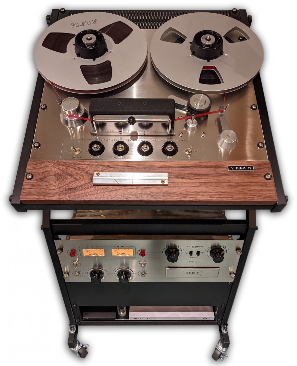 Ampex 354.jpg