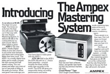 Ampex mini.jpg