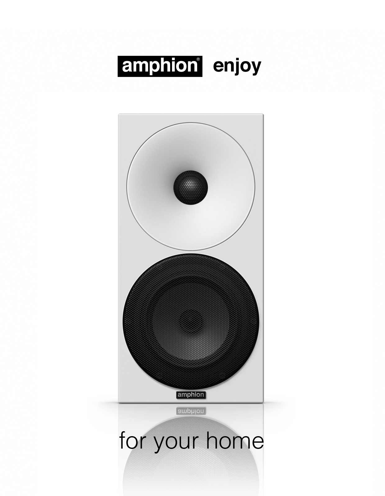 amphion-home-front-page-image_whitewithblackgrids.jpg