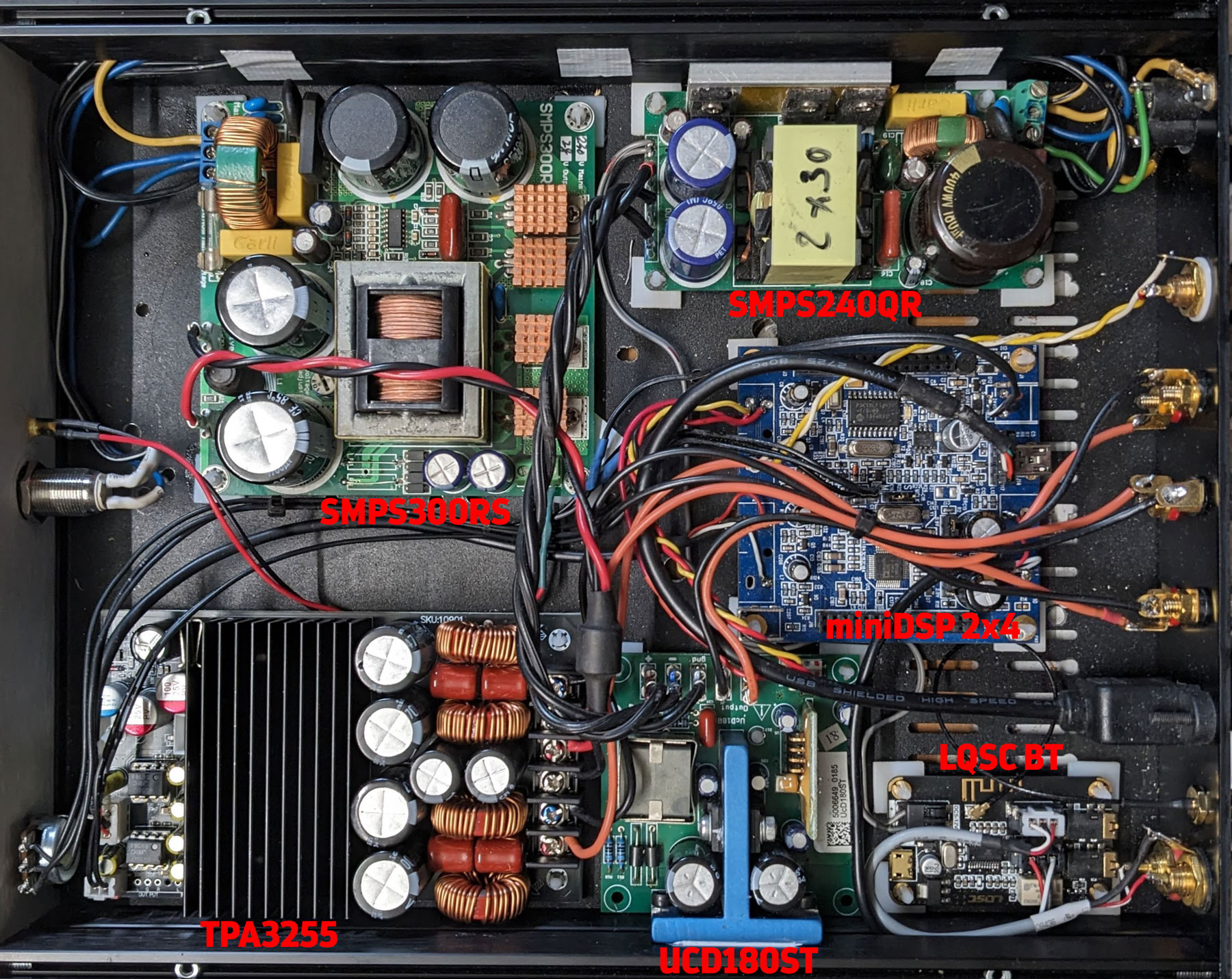 Ampli-Romain-UCD180-+-TPA3255.jpg