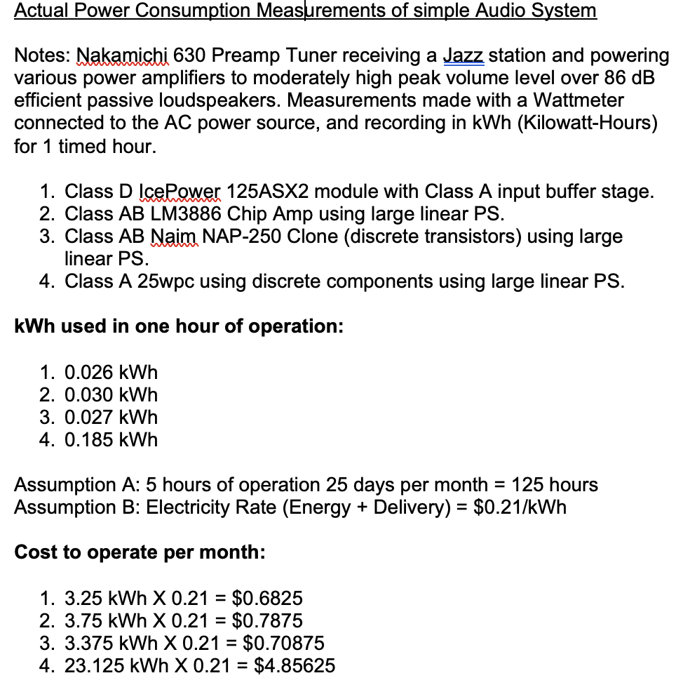Amplifier Energy Cost Comparison.png