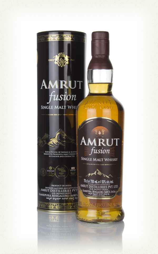 amrut-fusion-whisky.jpg