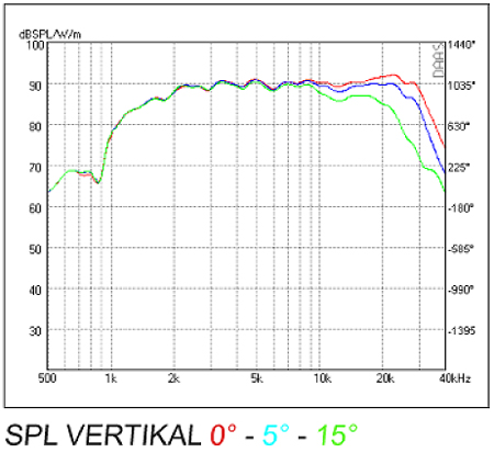 AMT23CM1.1-vert.jpg