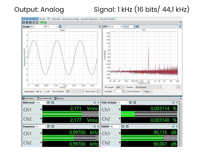 Analog 16B.jpg