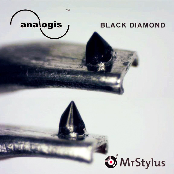 analogis-BLACK-DIAMOND.jpg