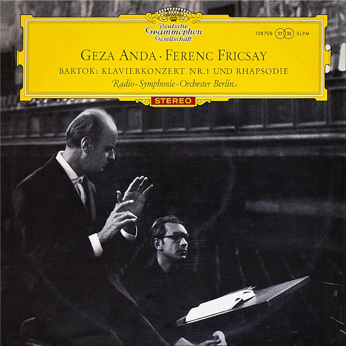 Anda-Fricsay-Bartok-Piano-concertos-1-vinyl-cover.jpg