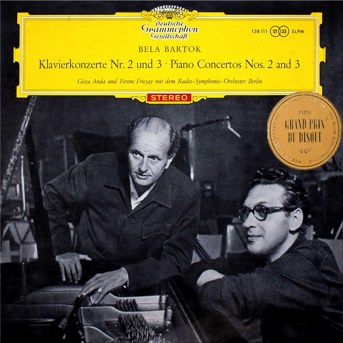 Anda-Fricsay-Bartok-Piano-concertos-2-3-vinyl-cover.jpg