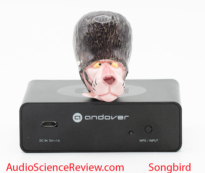 Andover Audio Songbird review Streamer DAC.jpg