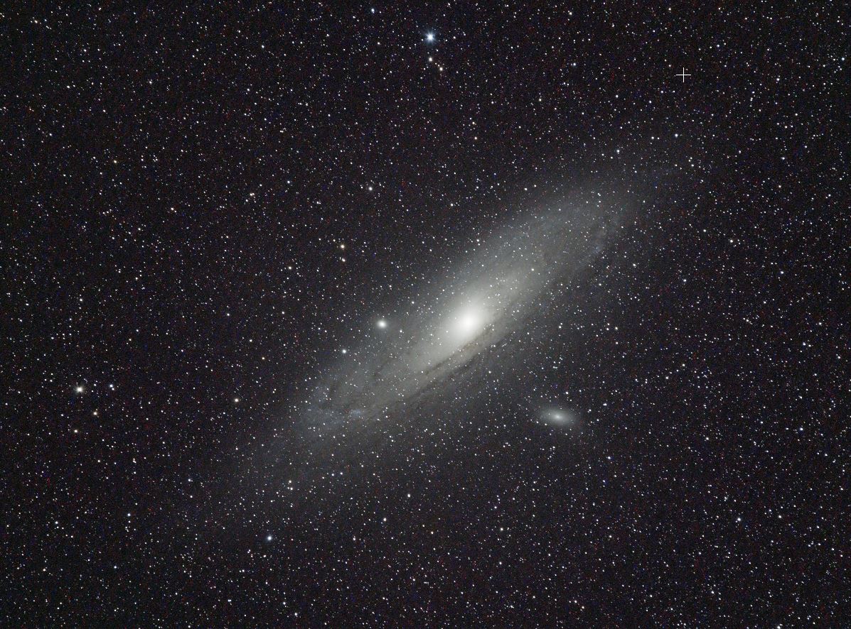 Andromeda.JPG