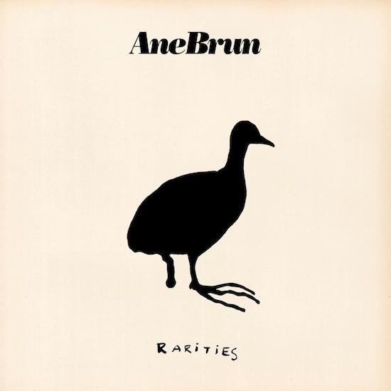 Ane_Brun_-_Rarities_1381497415_crop_550x550.jpg