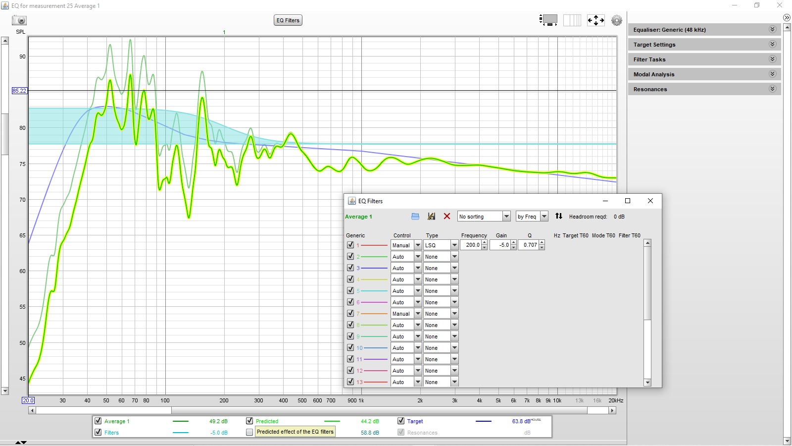 Anechoic EQ.jpg