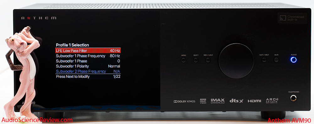 Anthem AVM90 Home Theater Dolby Atmos Vision Audio AV Processor AVP Review.jpg