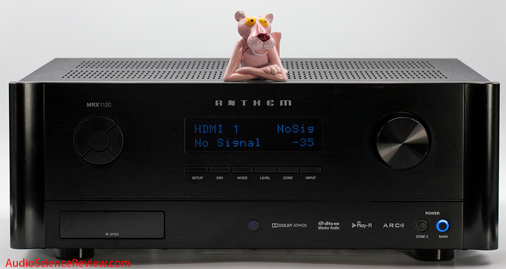 Anthem MRX1120 Home Theater Surround Dolby AVR HDMI Review.jpg