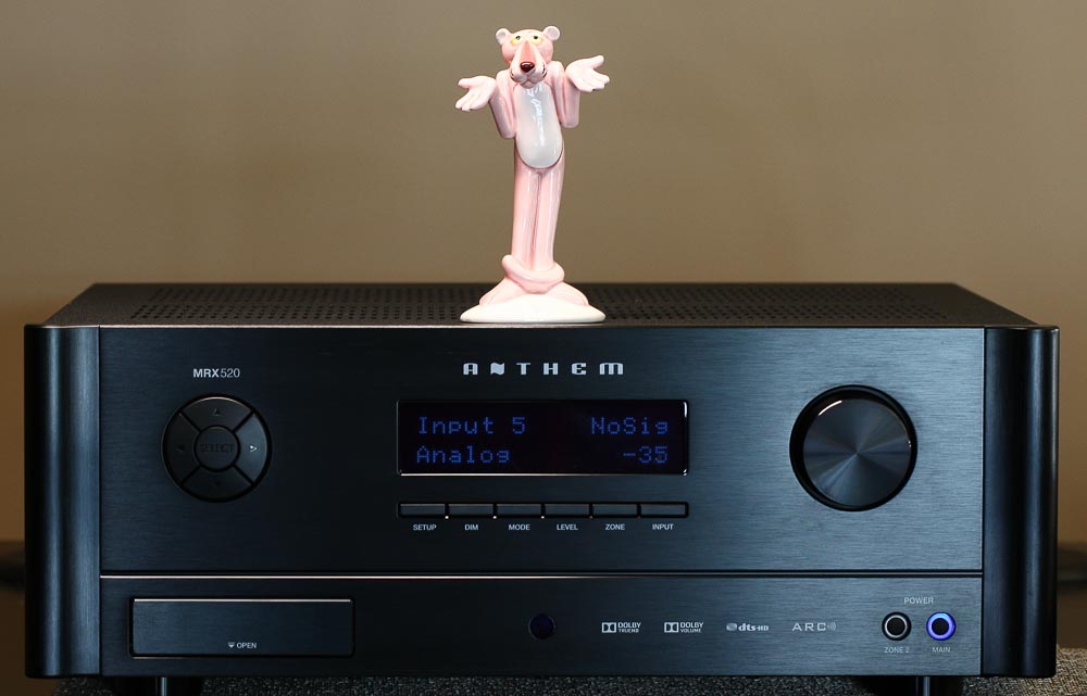 Anthem MRX520 Home Theater Audio Video Receiver AVR Audio Review.jpg