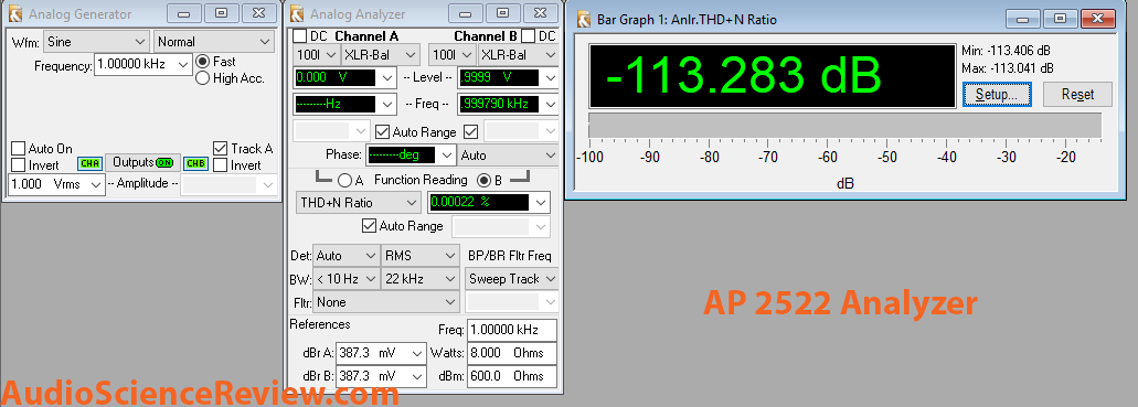 AP2522 THD audio analyzer.png