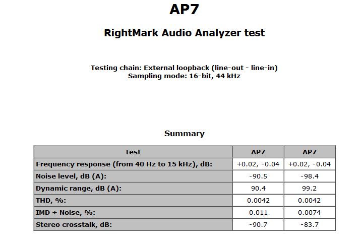 AP7.JPG