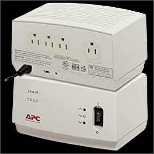 APC 1200VA rRgulator.jpg