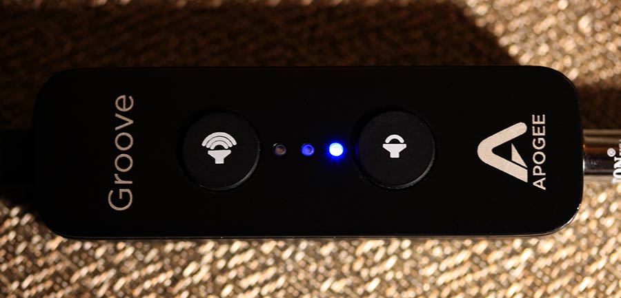 Apogee Groove Portable DAC and Headphone Amplifier review.jpg