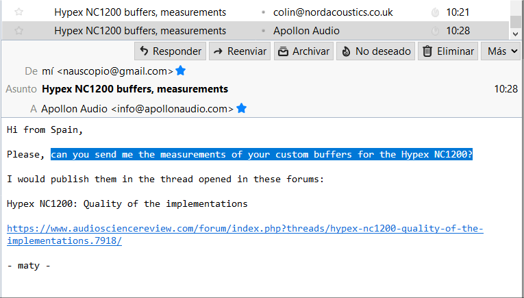 Apollon-Audio-Hypex-NC1200-buffers-measurements-email.png