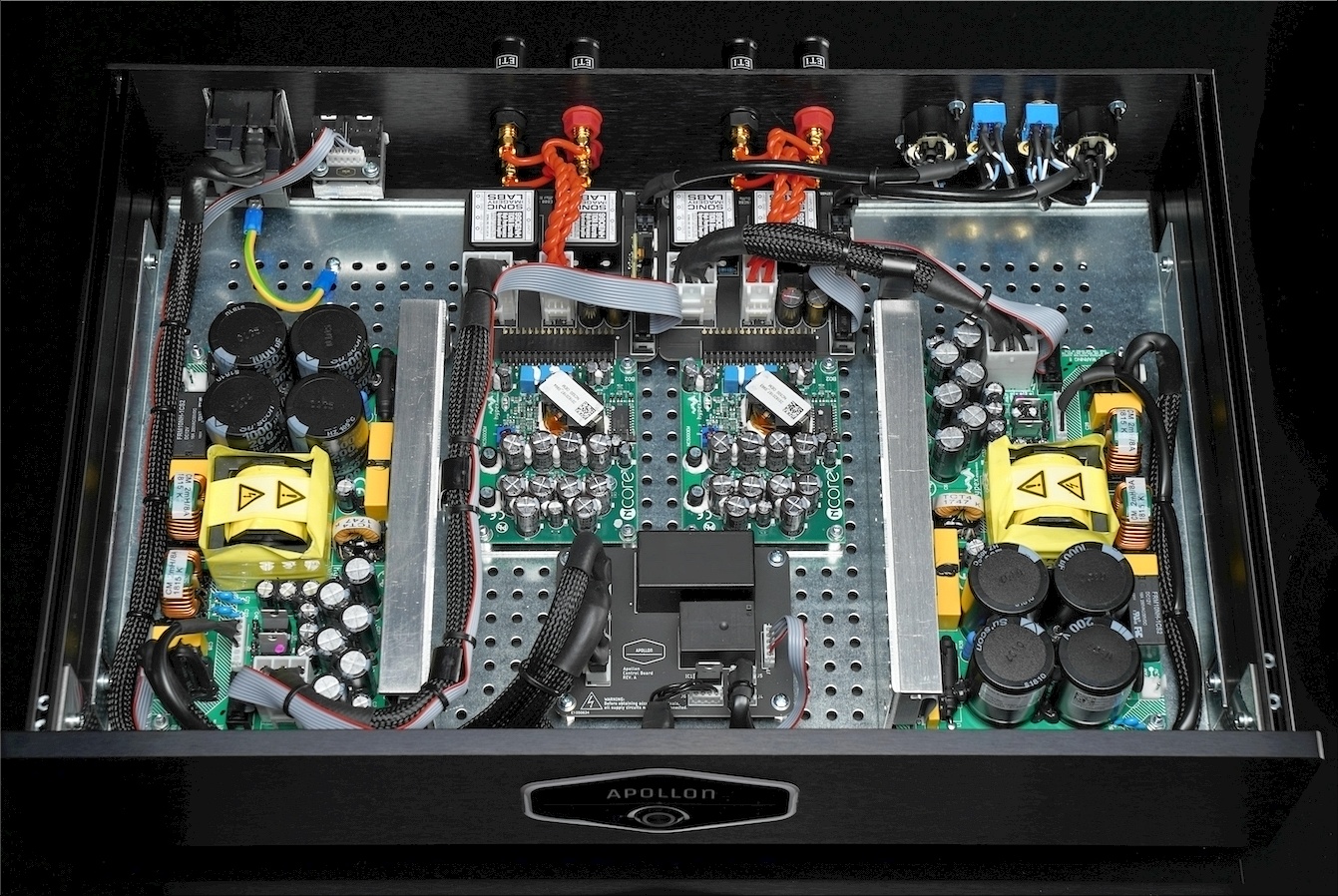 Apollon-Audio-Hypex-Nc500-based-Amplifier-front.jpg