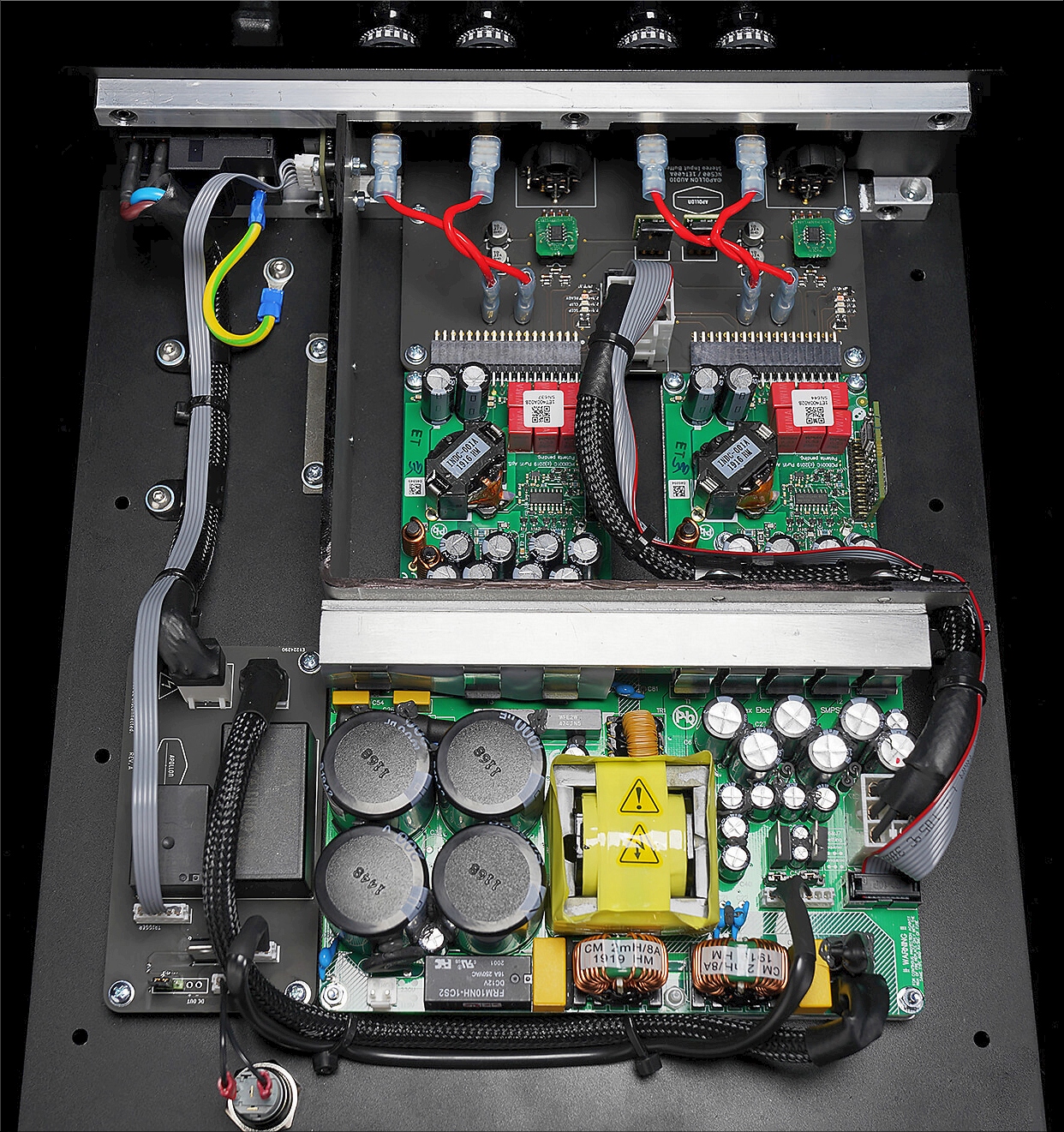 Apollon-Purifi-Stereo-Amplifier-Inside-Top-View-optimized.jpg