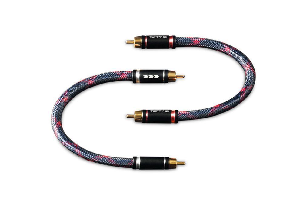 apos-audio-topping-cable-topping-tcr1-rca-cable-14940804743242_1000x667.jpg