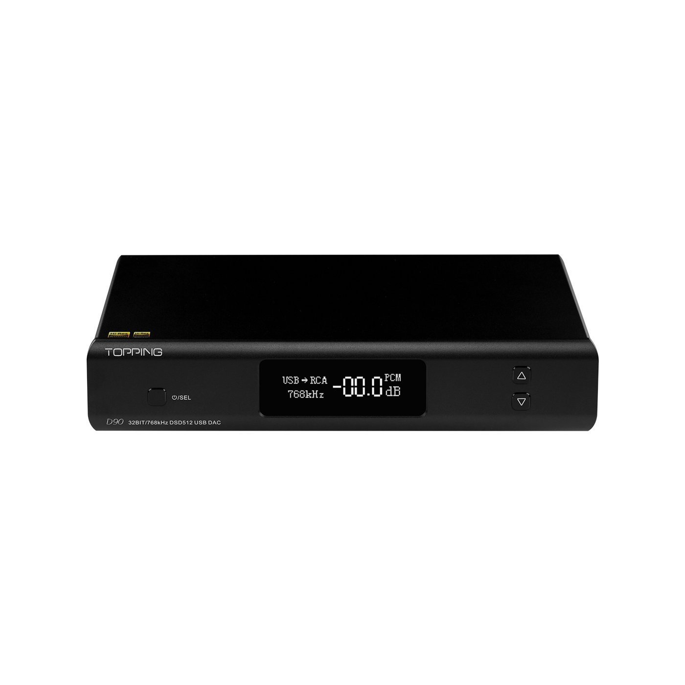 apos-audio-topping-dac-digital-to-analog-converter-topping-d90-dac-13848995037258_1400x.jpg