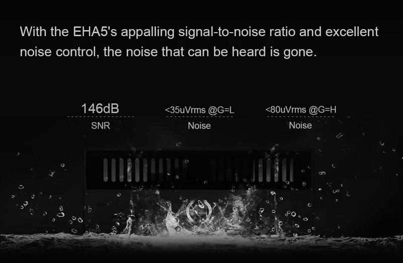 apos-audio-topping-headphone-amp-topping-eha5-electrostatic-headphone-amplifier-38847841304812...jpg