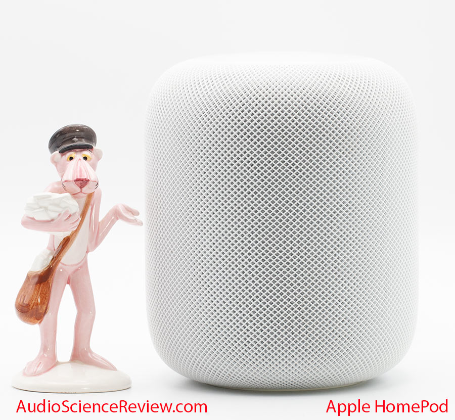 Apple HomePod Review Smart Speaker.jpg