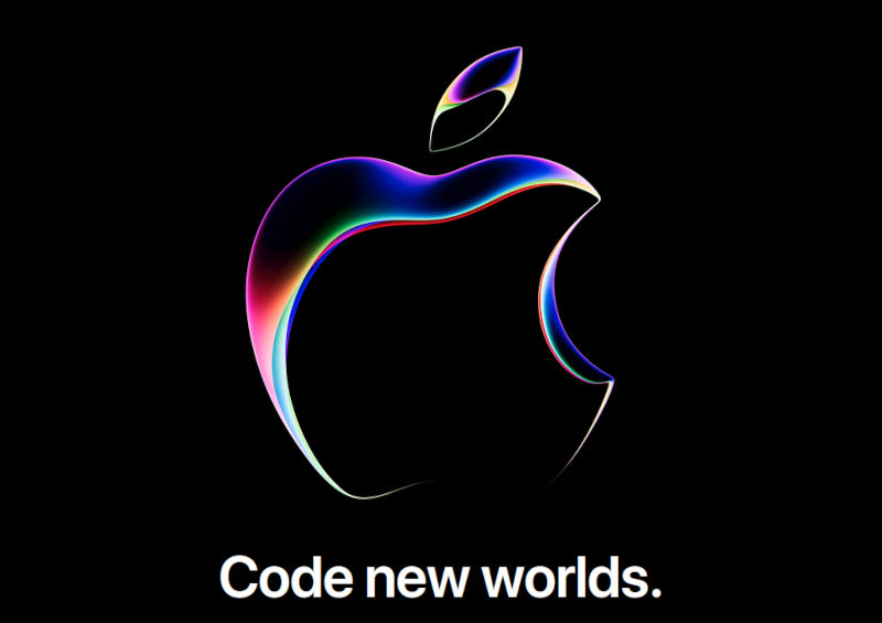 apple WWDC.jpg