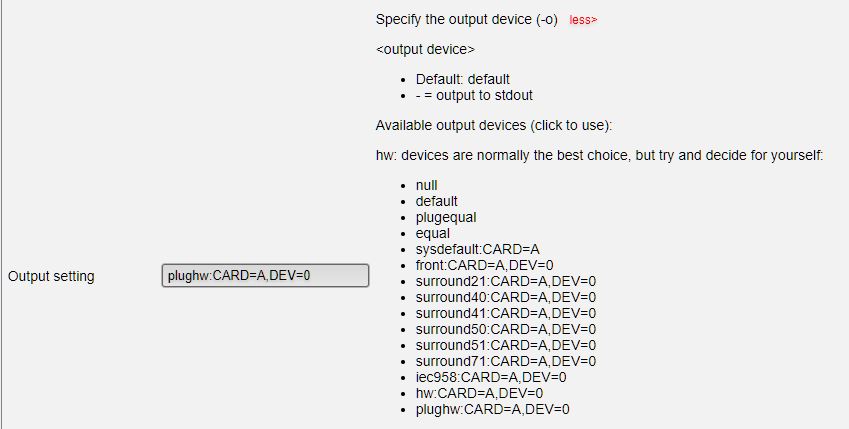 appleoutpi - Copy.JPG