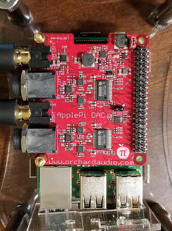ApplePi DAC Review and Measurement.jpg