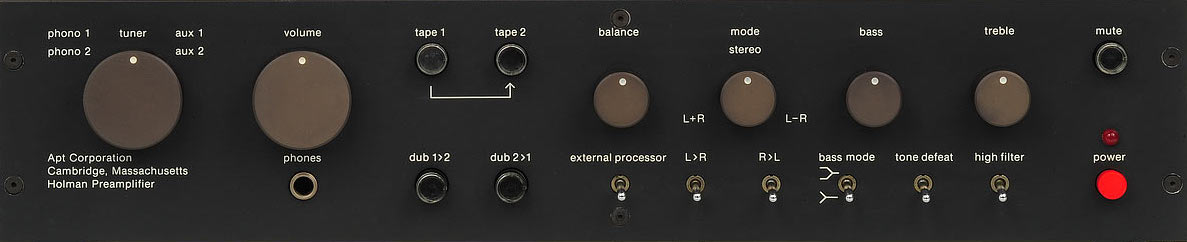 Apt-Holman Preamplifier.jpg