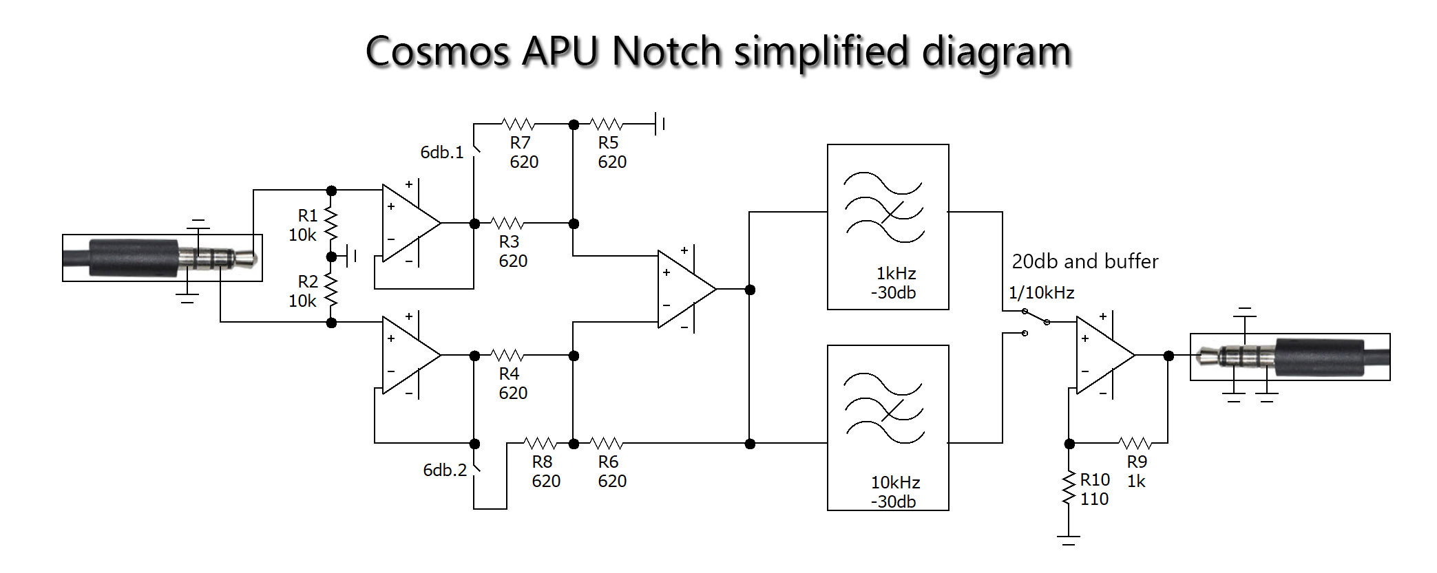 APU_diagram.jpg