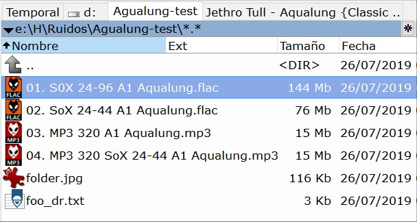 Aqualung-test.png