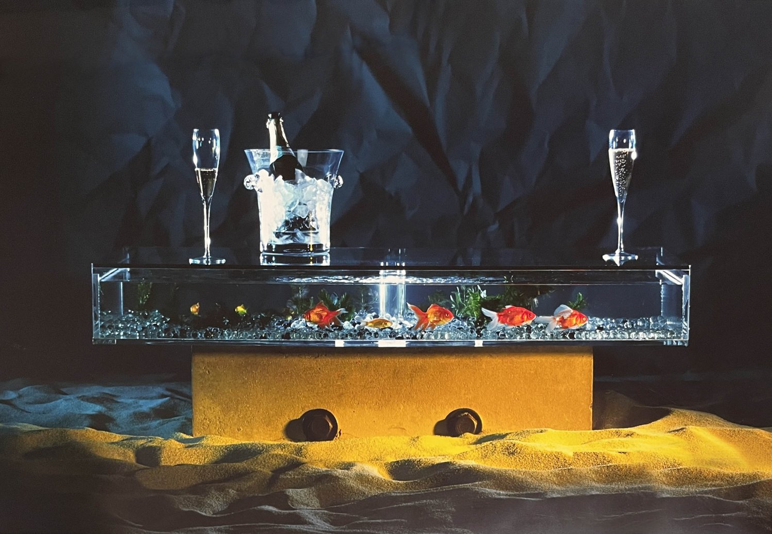 Aquarium Table.jpg