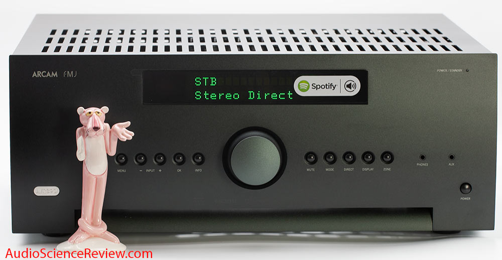 ARCAM AVR390 HDMI Home Theater AVR Dolby Audio Review.jpg
