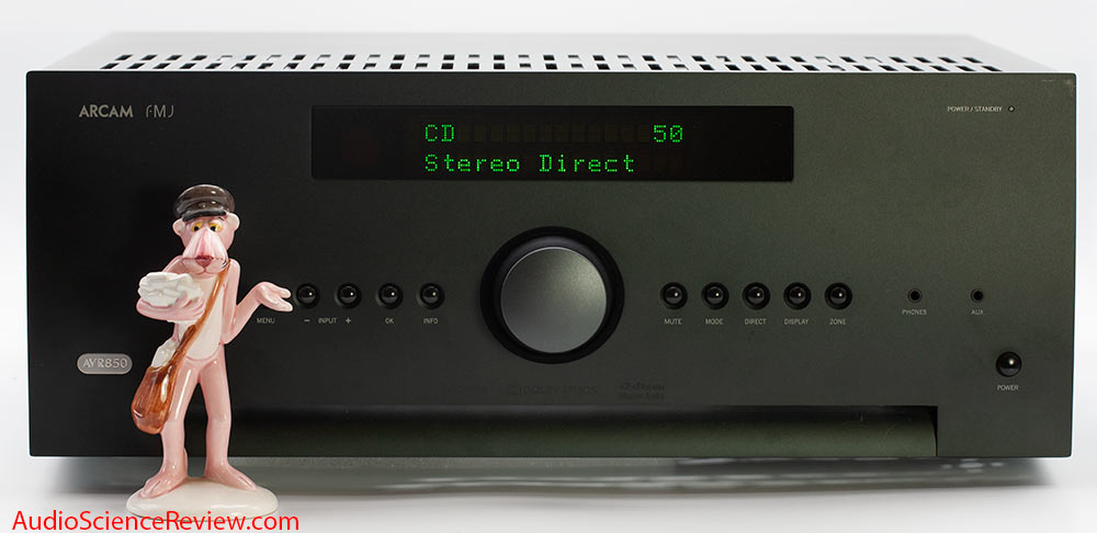 Arcam AVR850 Home Theater Receiver AVR Dolby Atmos Audio Review.jpg