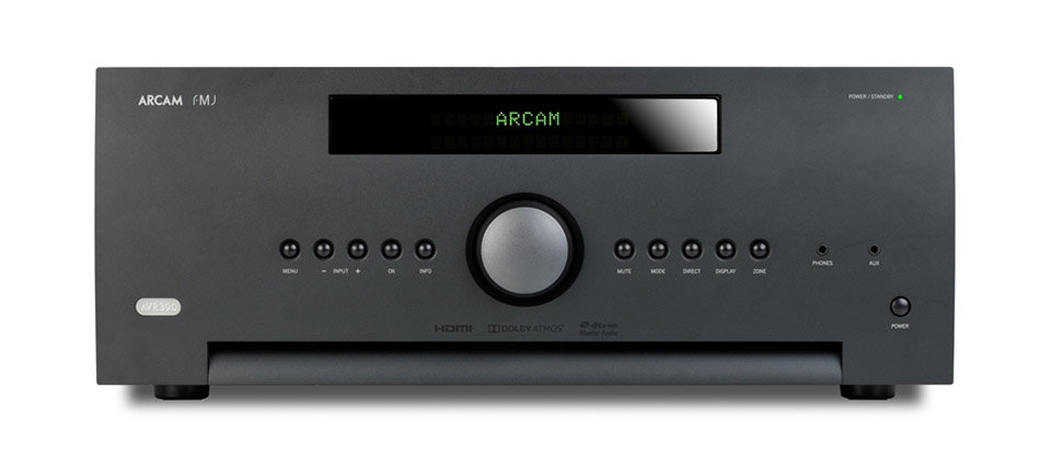 Arcam.jpg