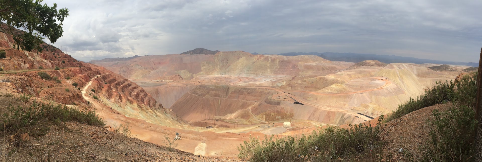 Arizona Copper Mine.JPG