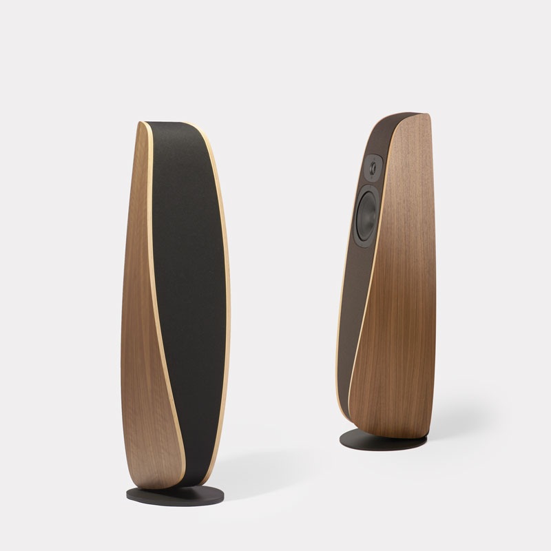 art-handmade-beautiful-organic-floorstanding-danish-design-high-end-speakers-davone-twist-clas...jpg