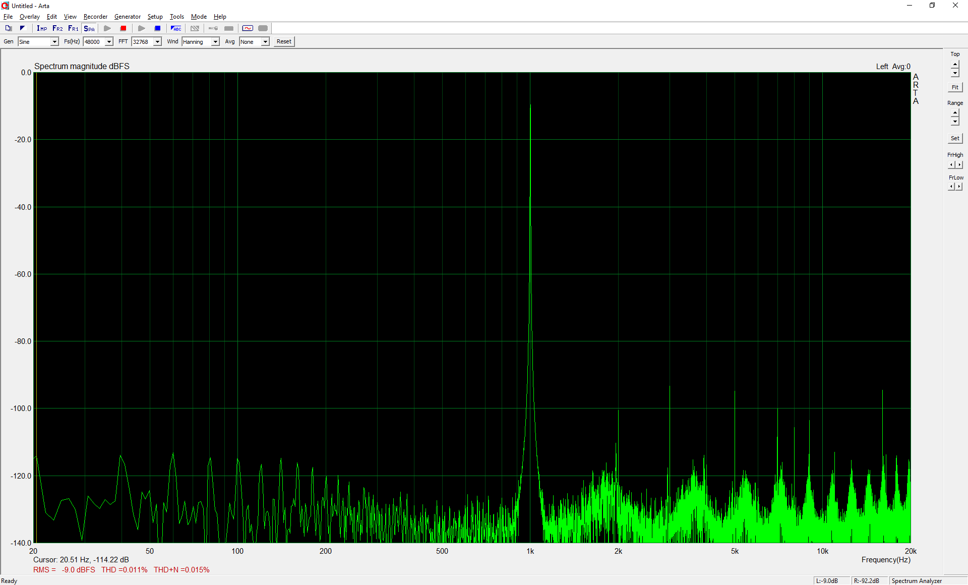 ARTA_loopback_mic_AIR-mode_Direct_Monitor.png