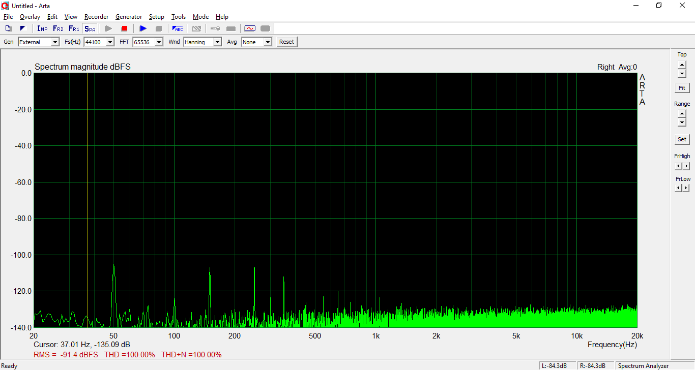 ARTA_spectrum_analyzer.png