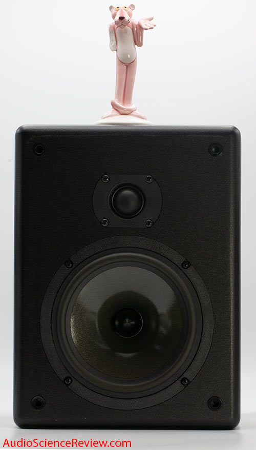 Ascend Acoustics CBM-170 Bookshelf Speaker Audio Review.jpg